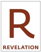 revelationmagazine