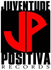 Juventude Positiva ProduÃ§Ãµes profile picture