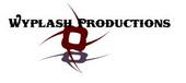 WYPLASH PRODUCTIONS profile picture