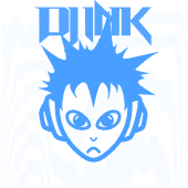 DJ INK profile picture