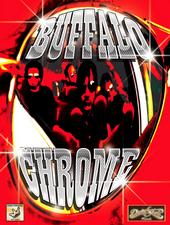 BUFFALO CHROME profile picture