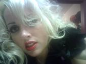 Angelique Deville ~ MakeUp Artistry profile picture