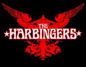 The Harbingers profile picture