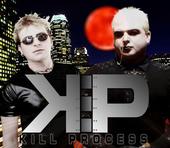 KILL PROCESS profile picture