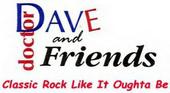 Dr. Dave & Friends profile picture