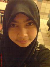 [AnNa] ~ FaRhAnA ~ profile picture