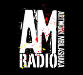 AM Radio profile picture