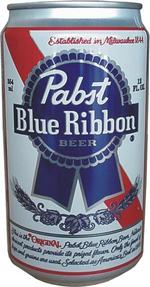 PBR profile picture