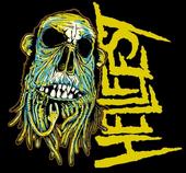 HellBacri profile picture