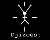 Djizoes: profile picture