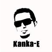 Kanka-E dein Lieblingskanak-E(TÃœRKIYEEEE) profile picture