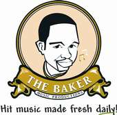 The Baker music production co.ltd/crib Ent. profile picture