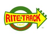 Rite Track Revolutions profile picture