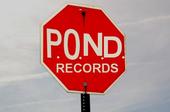 p.o.n.d. records profile picture