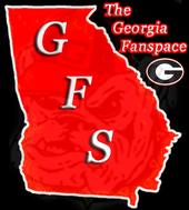 The Georgia Fanspace profile picture