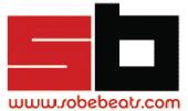 SOBEBEATS.COM profile picture