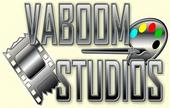 vaboomstudios