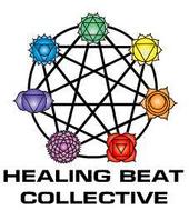 Healing Beat Collective profile picture