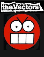 Vectors profile picture