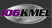 106 KMEL profile picture