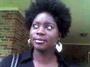 Apostle Tracey George profile picture