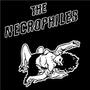 The Necrophiles profile picture