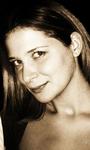 Alice Mangione profile picture