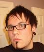 sassy matt profile picture