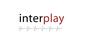 Interplay Music profile picture