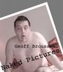 Geoff Brousseau profile picture