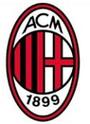 AC Milan profile picture