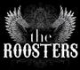 Billy Joe Clements - The Roosters profile picture