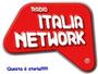 Italia Network profile picture