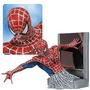 Spidey Fan Club profile picture