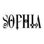 Sophia profile picture