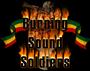 Burning Sound Soldiers profile picture