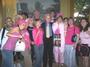 Lynchburg CodePink profile picture