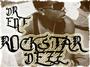 ROCKSTAR DEZZ{ VON GET WELL SOON} profile picture