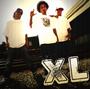 xL---R.I.P. STANK--- profile picture