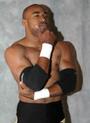 "The King of Sting" Scorpio Sky profile picture