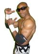 "The King of Sting" Scorpio Sky profile picture