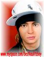 Tom.kaulitz.[kranke sau support™] profile picture