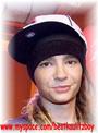 Tom.kaulitz.[kranke sau support™] profile picture