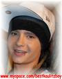 Tom.kaulitz.[kranke sau support™] profile picture