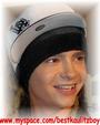 Tom.kaulitz.[kranke sau support™] profile picture