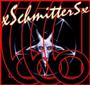 xSchmitterSx profile picture