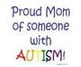 AutismsChild profile picture