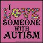 AutismsChild profile picture