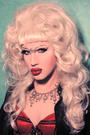 JODIE HARSH profile picture