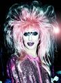 JODIE HARSH profile picture